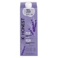 Hypoallergenic Bubble Bath Refill - Lavender Calm, 32 oz