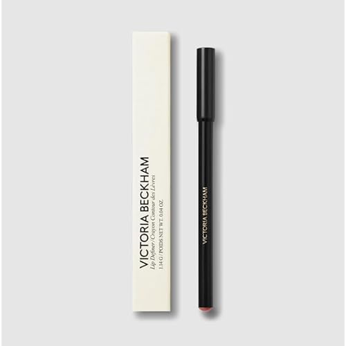 Victoria Beckham Lip Definer Waterproof Lip Liner - No. 03