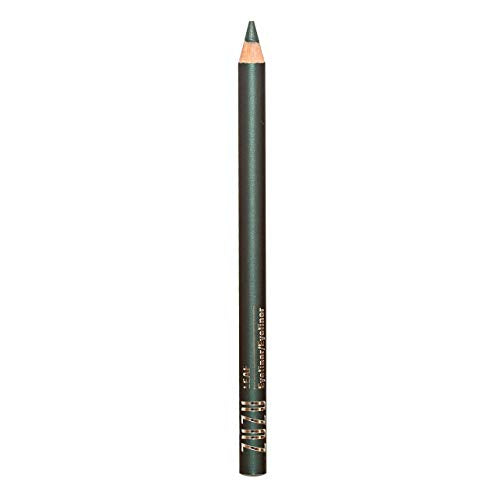 Zuzu Luxe Eye Defining Pencil (Leaf - Blue Green)