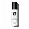 Slick Gorilla Sea Salt Spray for Men - Matte Texture & Volume