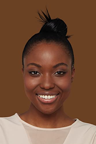 L'Oréal True Match Super-Blendable Liquid Foundation Deep Cool C9