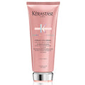Kerastase Chroma Absolu Cica Chroma Strengthening Conditioner For Sensitive or Damaged Hair - Anti-Porosity, Improves Hair Health and Preserves Color Vibrancy With Lactic Acid