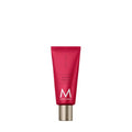 Moroccanoil Hand Cream with Argan Oil & Hyaluronic Acid