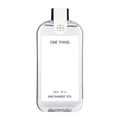 ONE THING Niacinamide 10% Toner 5.07 Fl Oz | Vitamin B3 Hydrating Revitalizing Soothing Facial Daily Essence Dull, Oily Skin | Discoloration, Redness, Acne Scars Relief, Uneven Tone | Korean Skin Care