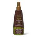 Silk Elements Megasilk Olive Heat Protection Spray 8oz