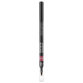 ANNEMARIE BÖRLIND Natural Lip Liner Pencil in Rose