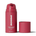 Smooche Color-Changing Foundation – Skin Tone Adapting Liquid Foundation SPF 15