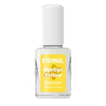 Eternal Goodbye Yellow Nail Brightener & Concealer for Discolored Nails