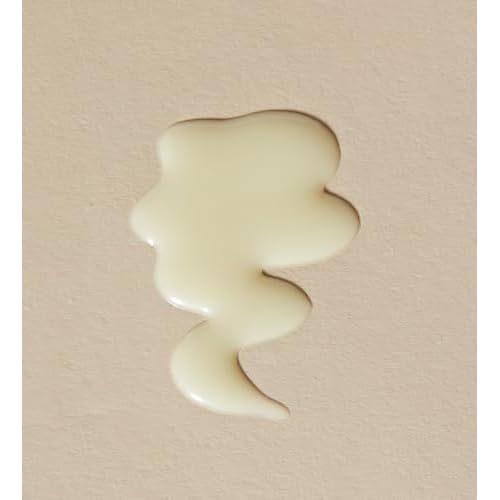 The Perfectionist Renewing & Restoring Super Serum ? Advanced Anti-Aging Formula with 4 Powerful Ingredients