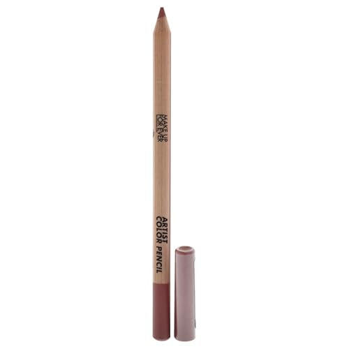 Make Up For Ever Artist Color Pencil 606 Walnut