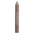 GOSH Forever Eye Shadow MATT 10 Twisted Brown