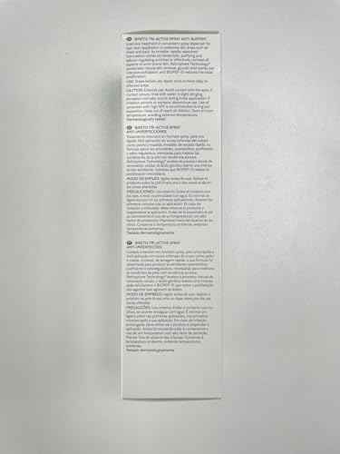 Biretix Tri-Active Spray