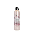 Bumble and bumble. Pr?t-?-powder Tr?s Invisible Nourishing Dry Shampoo, 3.1 Ounce