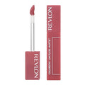 Revlon ColorStay Limitless Matte Liquid Lipstick 006 Manifest