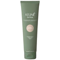 KEUNE So Pure Smoothing Hair Mask with Chia Seed Extract