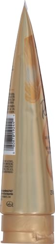 Pantene Miracle Rescue Deep Conditioning Hair Mask Treatment, 8 fl oz, 6.244 Fl oz