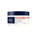 PHYTO Color Protecting Hair Mask for Color-Treated Hair