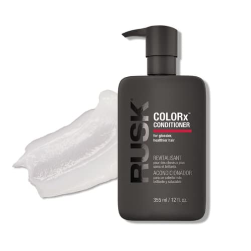 COLORx COLOR CARE Weightless Conditioner - Extend and Protect Color From Fading Up To 35 washes