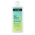 Neutrogena Sun Rescue After Sun Lotion with Aloe Vera, 6.7 oz
