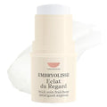 Embryolisse Radiant Eye Stick for Dark Circles & Puffiness - 0.15 Fl Oz