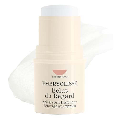 Embryolisse Radiant Eye Stick for Dark Circles & Puffiness - 0.15 Fl Oz