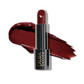 Laura Geller New York Modern Classic Berry Bliss Lipstick - Full Coverage Cream, Long-Lasting & Hydrating