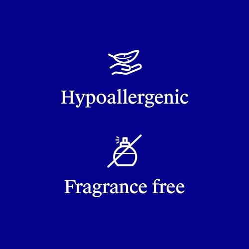 Neutrogena Norwegian Formula Hand Cream, 2 oz Fragrance-Free