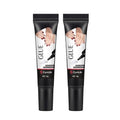 CurvLife Super Strong Nail Glue for Press-On Nails, 10g