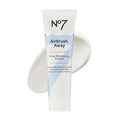 No7 Airbrush Away Pore Minimizing Primer 30ml