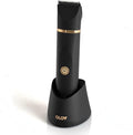 OLOV Electric Body Hair Trimmer - Waterproof Wet/Dry Shaver