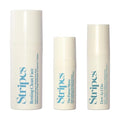 Stripes Helping Strands Hair Thickening Mask & Serum Bundle