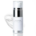 DLUX Professional Keratin & Vitamin C Lash Serum — Eyelash & Brow Treatment
