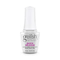 Gelish HEMA-Free Quick Release Base Coat 9mL – Gelish MINI