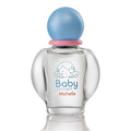 Zermat Baby Michelle Cologne – Soft Floral 2.2oz