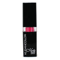Kleancolor Madly Matte Lipstick Set of 6 Color #LS1883