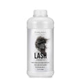 Classic Charm 600ml Lash Shampoo for Extensions, Gentle & Non-Irritating