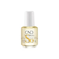 CND SolarOil Cuticle Oil - Jojoba & Vitamin E Nail Care