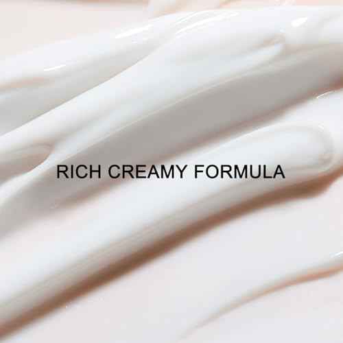 BODY & EARTH # LOVE Hand Cream Hand Lotion Gifts Set for Women, 6-Pack of Hand Cream Travel Size Hand Lotion for Nourishing Dry Hands, Birthday Christmas Gifts for Women