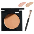 Under Eye Brightener & Concealer – Dark Circle Corrector