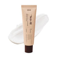 Dr.Reju-All Advanced LC-Ceramide Barrier Cream - 1.69 Fl Oz