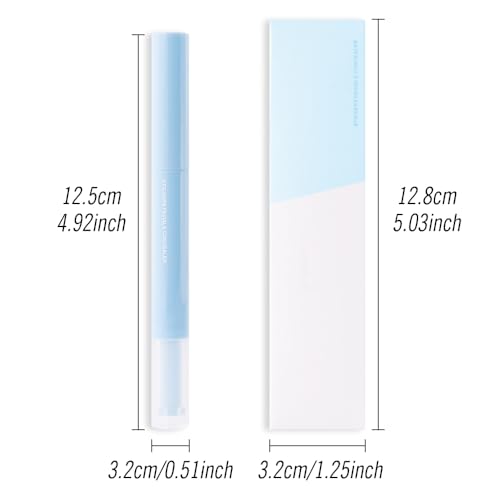 Color Correcting Concealer Stick - Medium Coverage, Waterproof