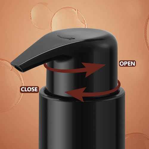 Jojoba Seed Light Cleansing Oil, Gentle Clogged Pore & Blackheads Oil Cleanser, Heavy Makeup Remover,6.76 fl oz 200ml