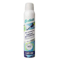 Batiste Sweat Activated Dry Shampoo, 3.81 oz