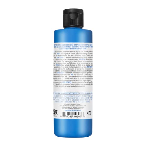 FRAMESI Morphosis Scalp Detox Essence 5.1 fl oz, Detoxifying Pre-Shampoo Treatment