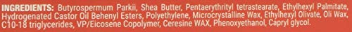 RUDE Pussycat's Purr Lip Primer - Lightweight Formula