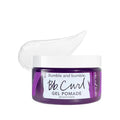 Bumble and bumble Curl Gel Pomade - 3.4 oz | Shine & Definition