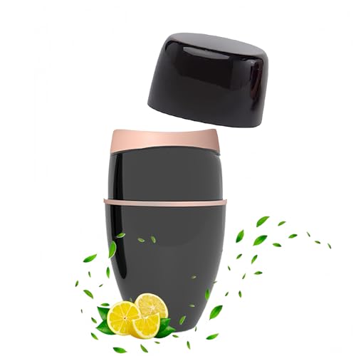 Electric Lip Plumper – Fuller Lips in 1 Minute