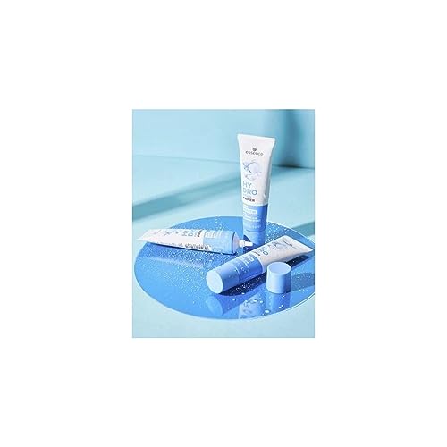 Essence Hydro Hero Primer | Hydrating Makeup Primer