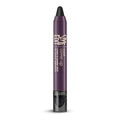 Style Edit Root Touch Up Stick - Hair Gray Concealer, Travel Size
