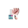 Keratin Nail Strengthener Polish for Weak & Damaged Nails